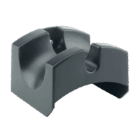 03. Cleanmax CMP-3QD Hose Hanger 54.140 Hose Hanger 54.140