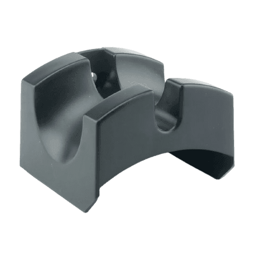 Hose Hanger 54.140
