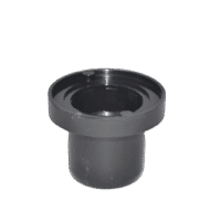 04. Cleanmax CMP-3QD Bag Inlet 89.855 bag inlet 89.855