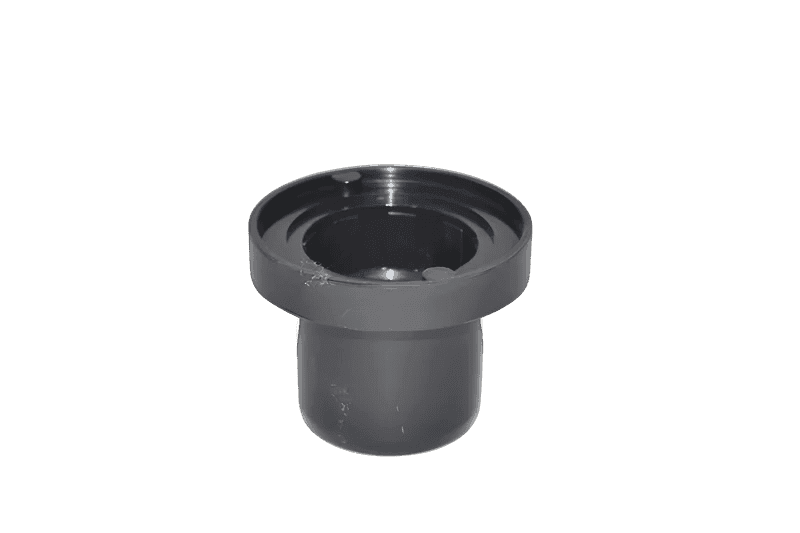 bag inlet 89.855