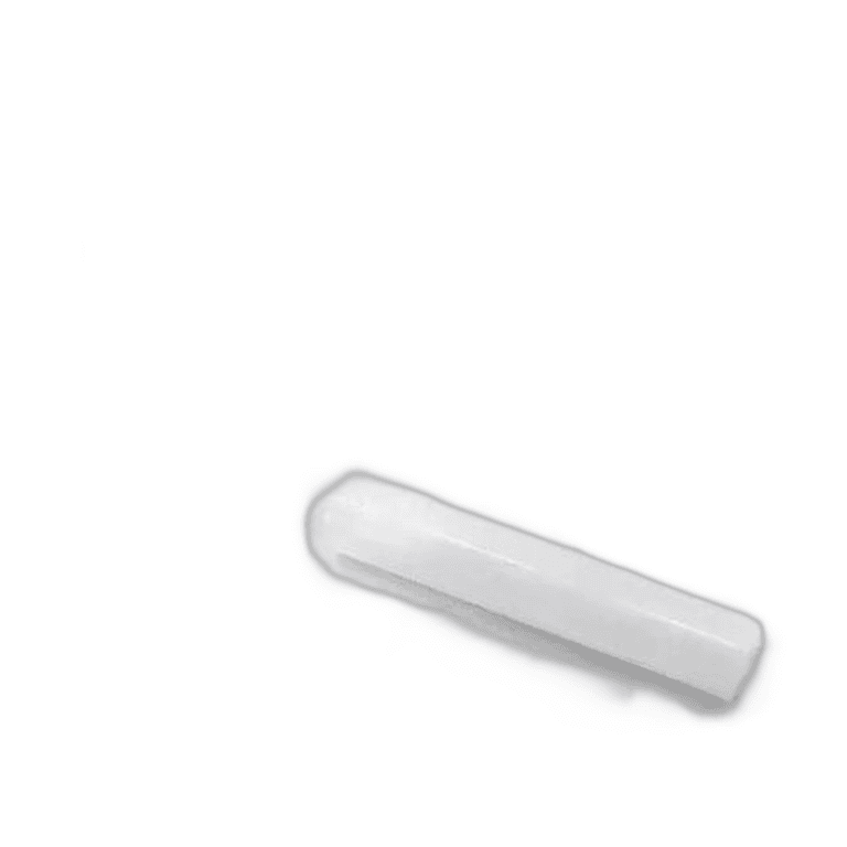 CleanMax ZM-800 Plastic Dowel Pin part number A018-1300