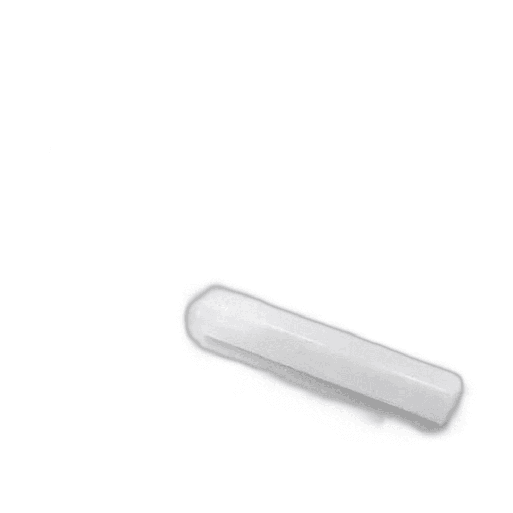 A018-1300 CleanMax ZM-800 Plastic Dowel Pin part number A018-1300