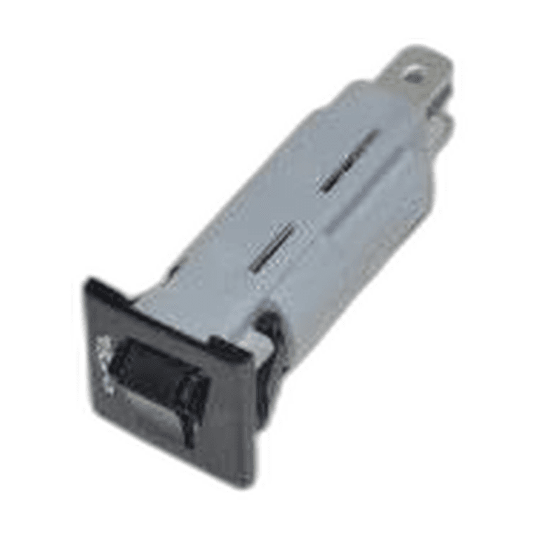 Circuit Breaker A028-0114B for CleanMax ZM-200, ZM-400 & ZM-600 vacuums