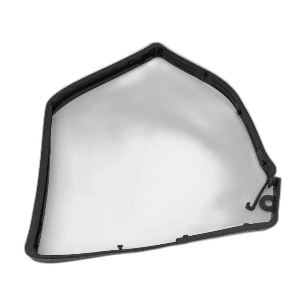 A03 CleanMax Furniture Guard Black part number A03