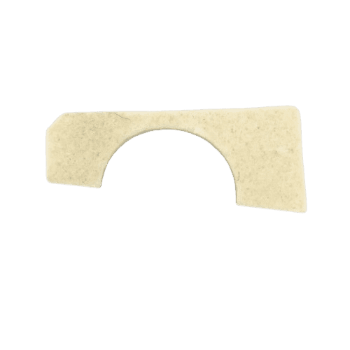 Felt pad A09