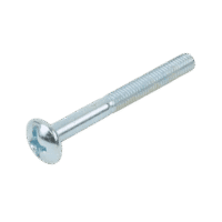 01. Cleanmax CMP-3QD Handle Screw A232-0100 Handle Screw z232-0100