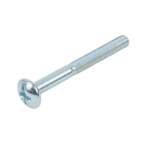 Handle Screw z232-0100