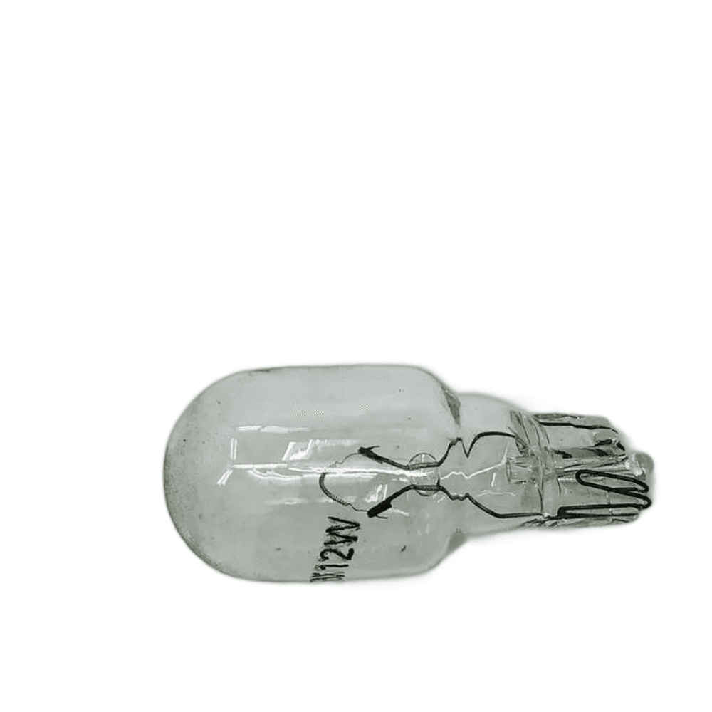 A350-2000 CleanMax 6v Light Bulb part number A350-2000