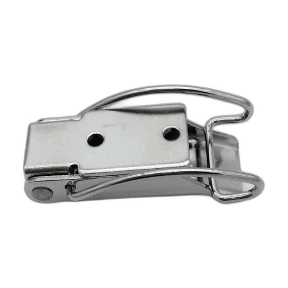 CleanMax Latch part number A352-3300
