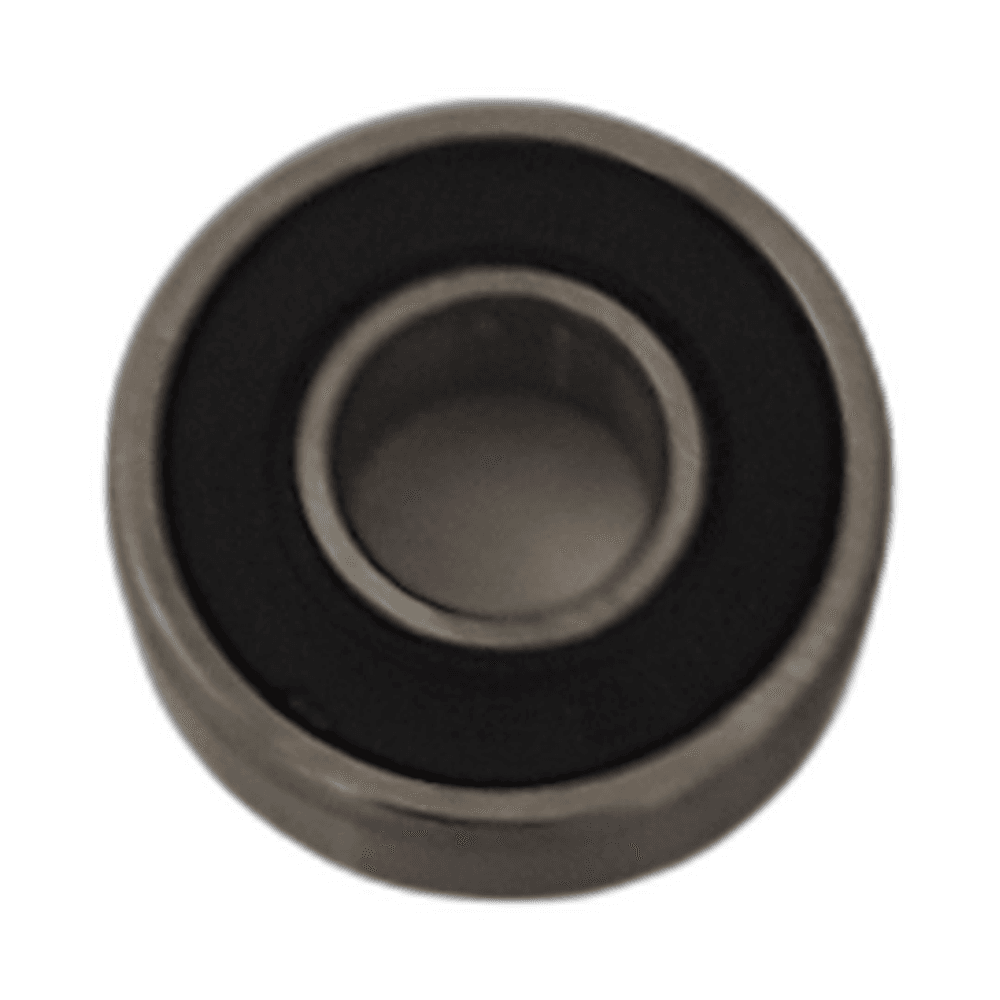 A375-0200 Riccar Simplicity small brush roll bearing part number A375-0200