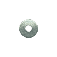 washer A430-0405