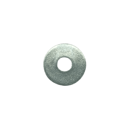 washer A430-0405