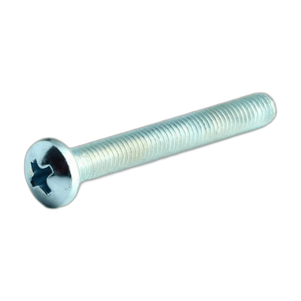 A432-0705 CleanMax ZM-800 Screw #10 part number A432-0705