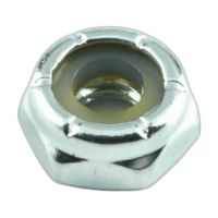 Hex Nut A432-0805 CleanMax ZM-800 Hex Nut part number A432-0805
