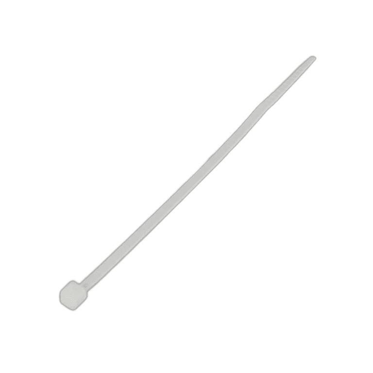 CleanMax CMPS-QDZ Zip Tie part number A732-0100