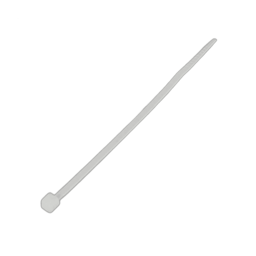 A732-0100 CleanMax CMPS-QDZ Zip Tie part number A732-0100