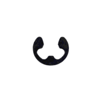 clip A732-0200
