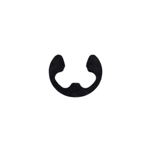 clip A732-0200