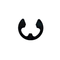 e clip A732-0300
