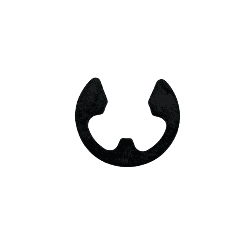 e clip A732-0300