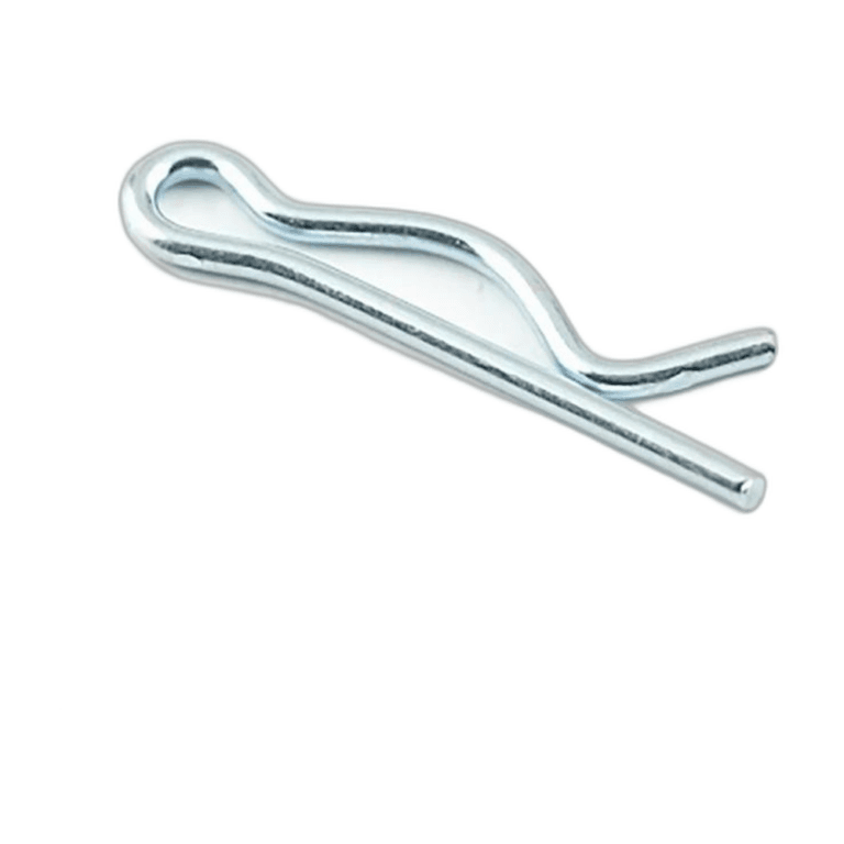 Agitator Spring Clip A732-0400 CleanMax Agitator Spring Clip part number A732-0400