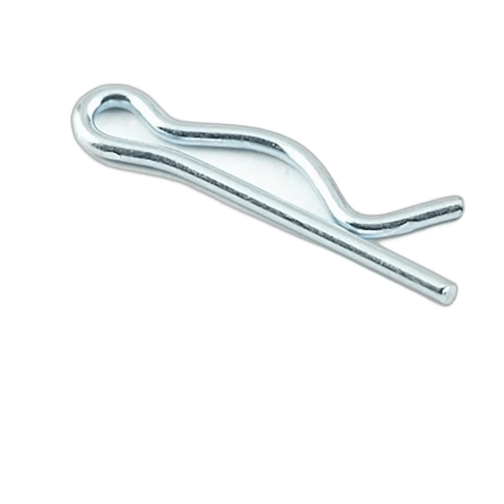 CleanMax Agitator Spring Clip part number A732-0400