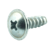 Screw A732-2500