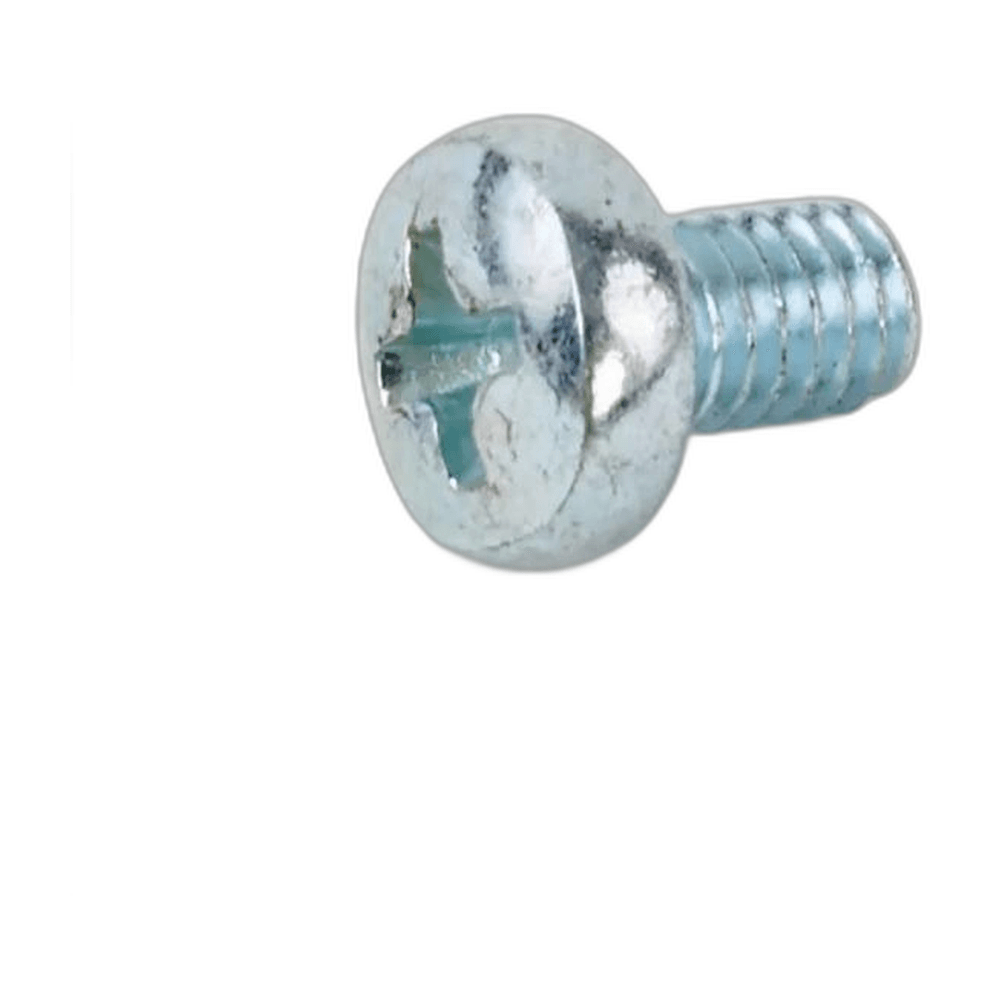 A732-4500 CleanMax CMPS-QDZ Screw Ground part number A732-4500