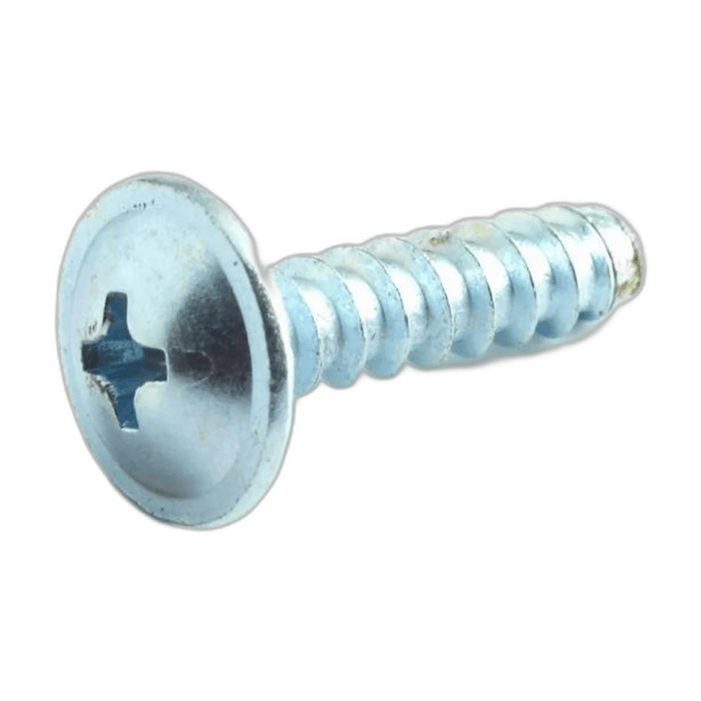 CleanMax Screw M4x16 part number A732-5300