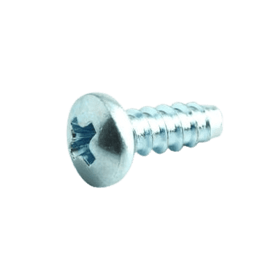 A732-7300 Riccar R20D Screw Phillips A732 7300 part number A732-7300-R20D