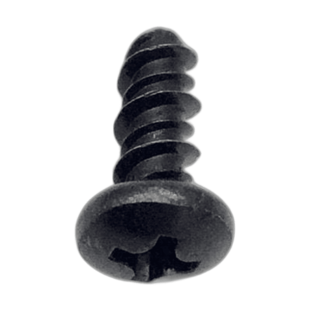 Riccar Hi-Lo screw #8 x 7/16 inch part number A732-8414