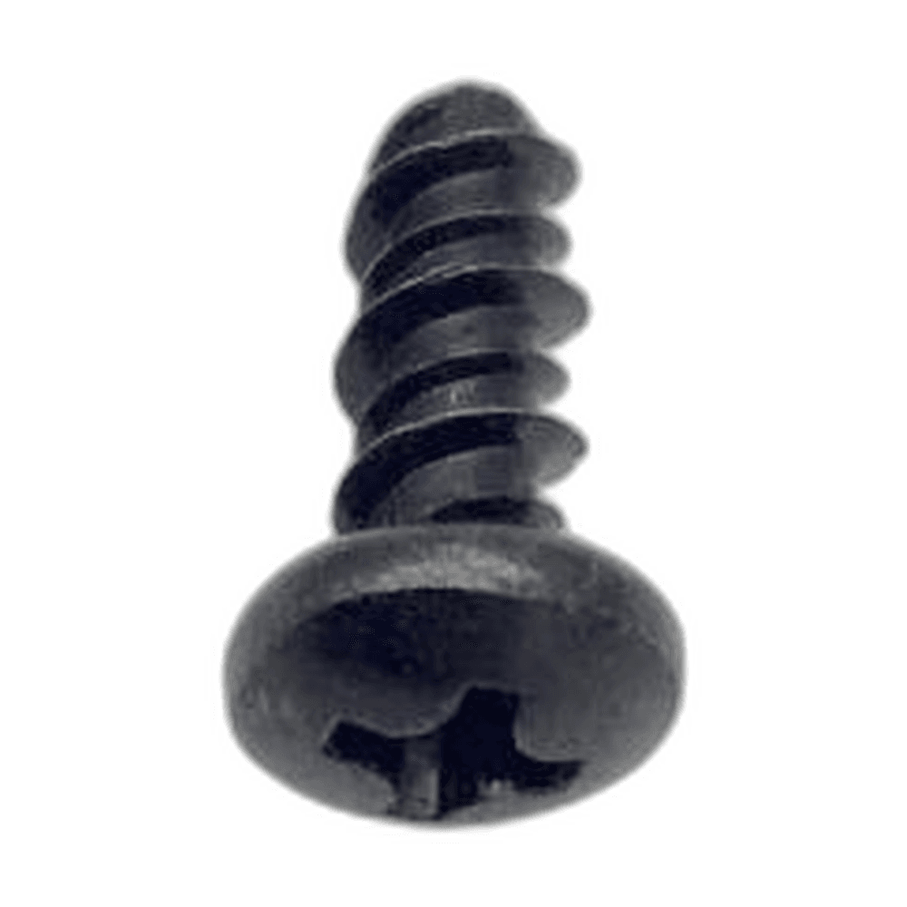 A732-8414 CleanMax ZM-800 Screw Hi/Lo #8 part number A732-8414