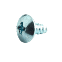 Screw A732-8500