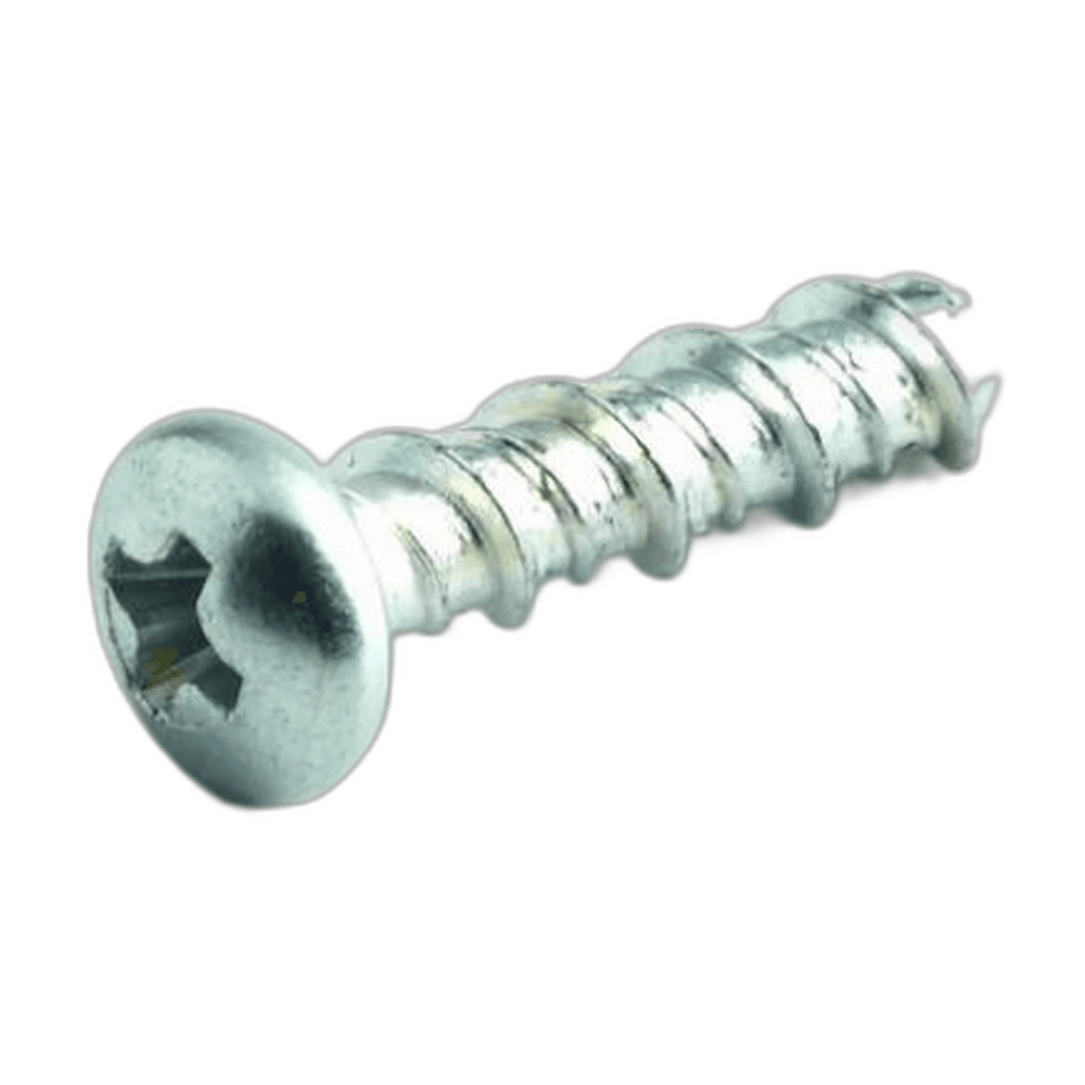 A732-9206 CleanMax ZM-800 Screw #5 Hi-Lo part number A732-9206
