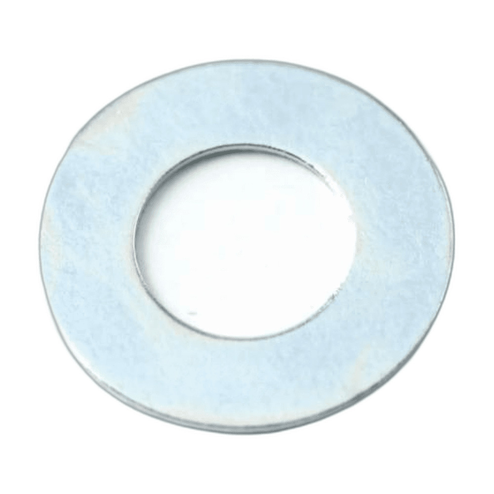 A732-9305 CleanMax ZM-800 Behind Fan Washer part number A732-9305