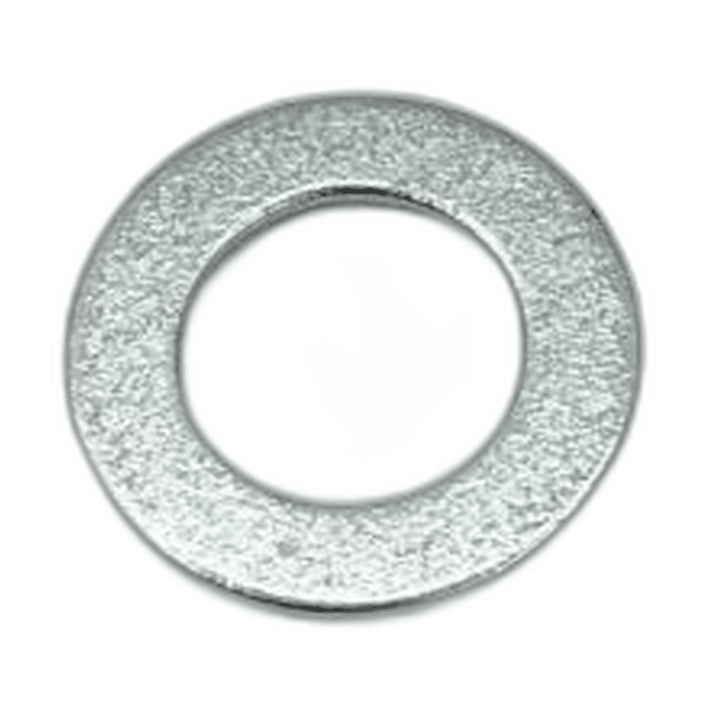 CleanMax ZM-800 Washer .284 ID .472 OD .025 Thick A733-2200