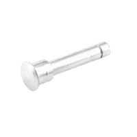 Wheel pin B010-0500