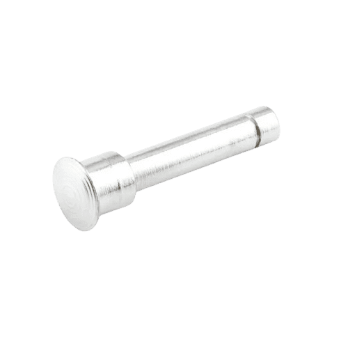 Wheel pin B010-0500