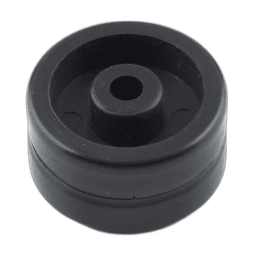 B010-0614 CleanMax ZM-800 Base Tray Small Wheel part number B010-0614
