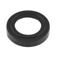 Right Rubber End Cover B012-0114 CleanMax CMP-3QD Rubber End Cover Right B012-0114