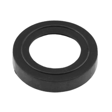 10. CleanMax CMP-3QD  Rubber End Cover Right  B012-0114