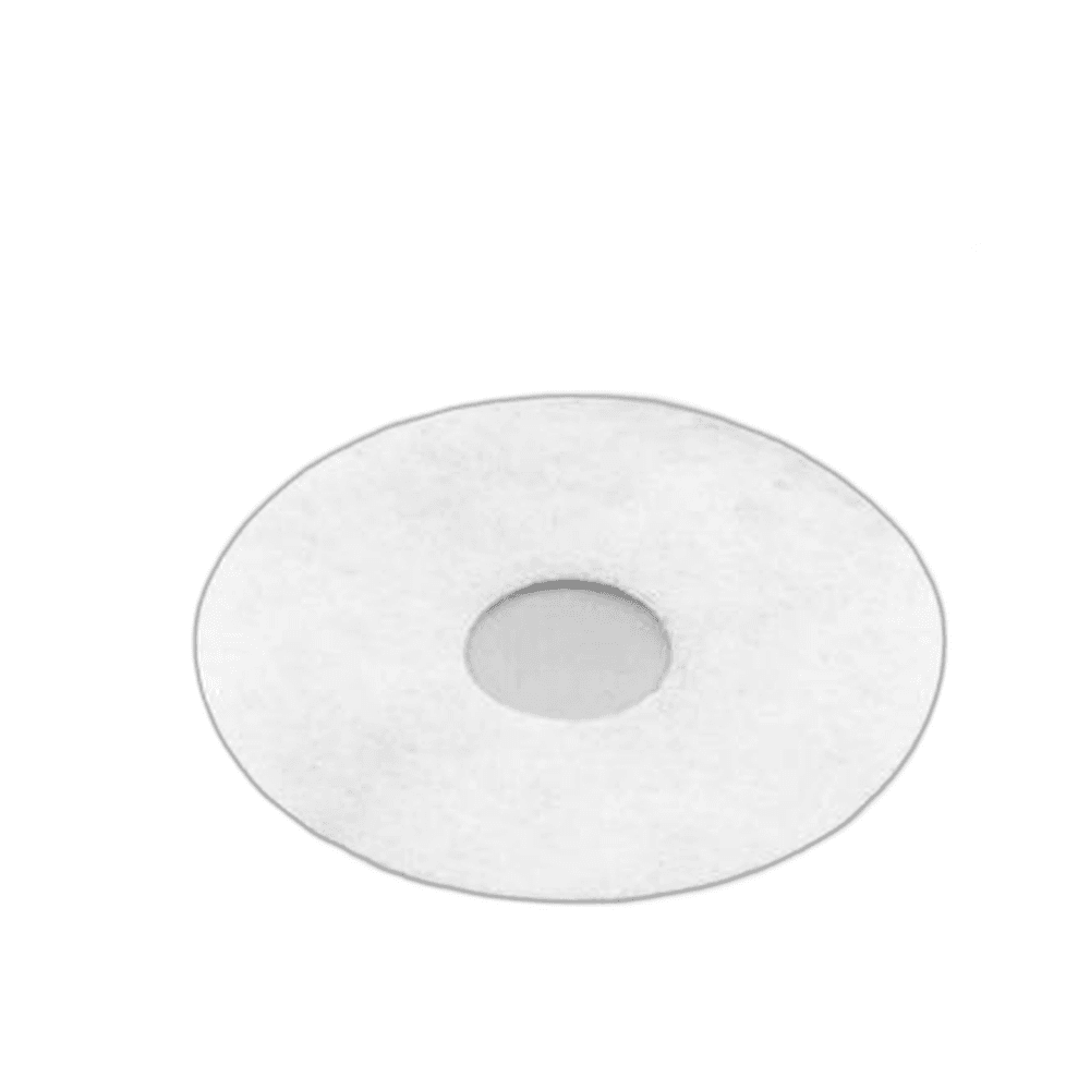 B012-0600 CleanMax CMPS-QDZ Agitator Bearing Felt Cover part number B012-0600