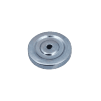 Right End Cap B012-0800 CleanMax CMP-3QD End Cap Right B012-0800
