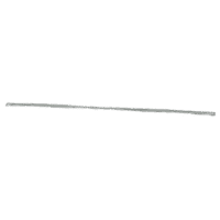 Agitator Shaft B012-1000 CleanMax CMP-3QD Agitator Shaft B012-1000