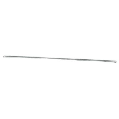 11. CleanMax CMP-3QD Agitator Shaft  B012-1000