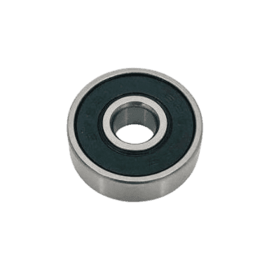 04. CleanMax CMP-3QD  Agitator Bearing  B012-1400