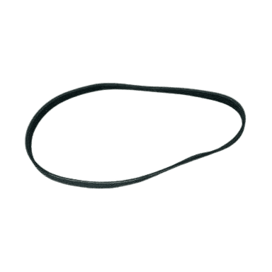 B014-1400 CleanMax CMPS-QDZ Belt part number B014-1400