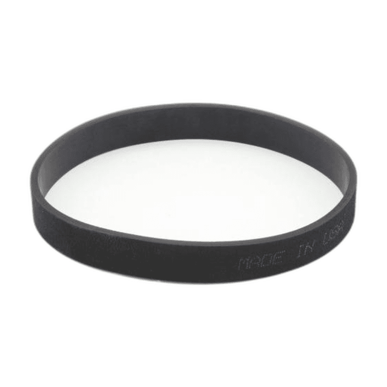 CleanMax Nitro CMNR-QD Belt B014-6900 CleanMax Nitro CMNR-QD Belt part number B014-6900