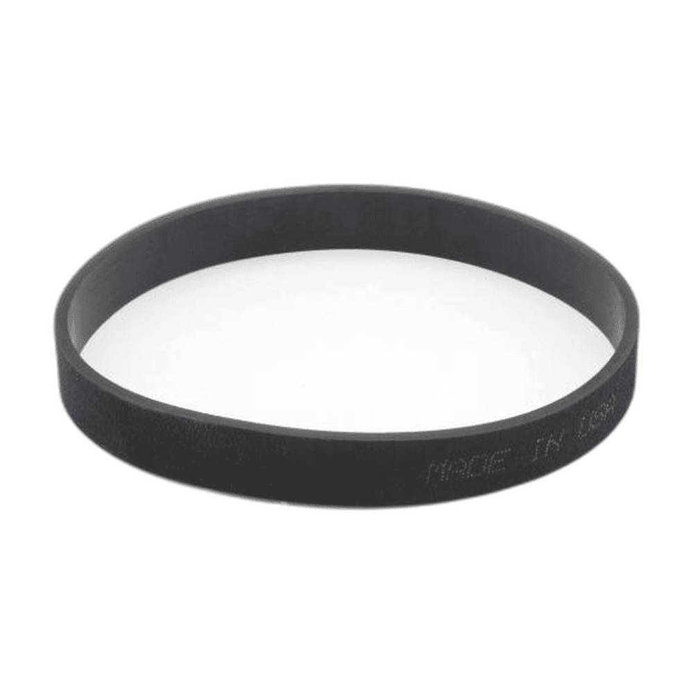 CleanMax Nitro CMNR-QD Belt part number B014-6900