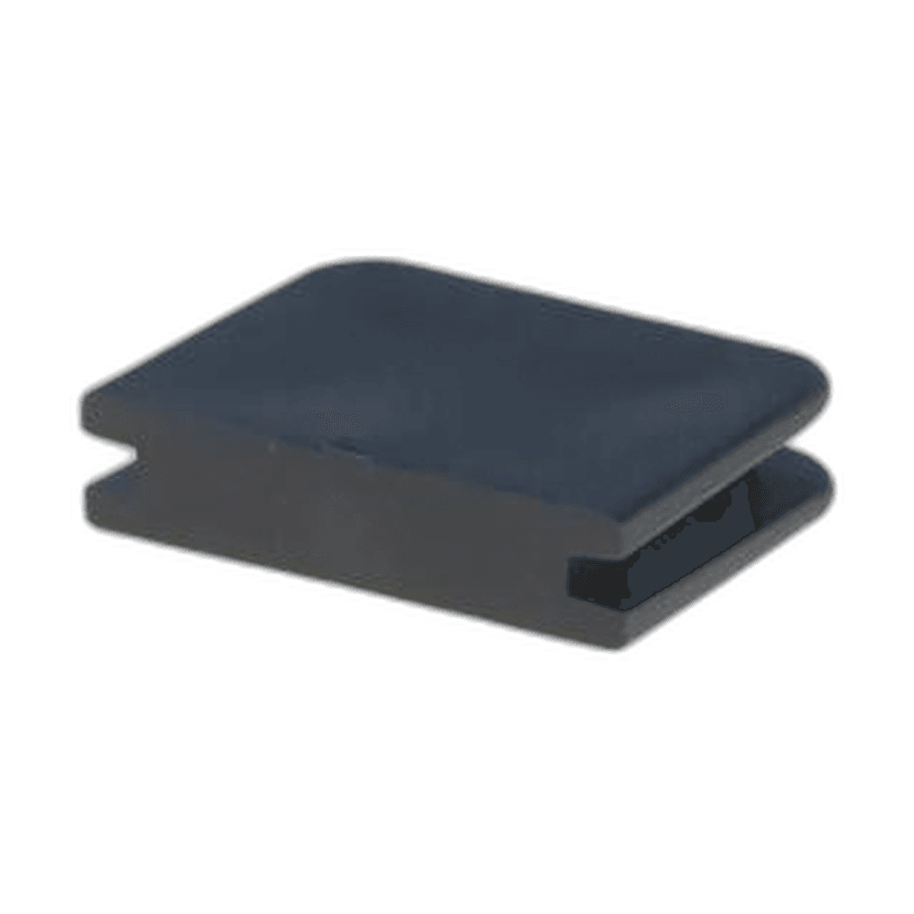 B016-1914 CleanMax ZM-800 Base Tray Plug part number B016-1914